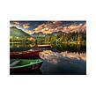 Dino ŠTRBSKÉ PLESO 1000 Puzzle