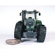 Bruder Traktor FENDT 936 Vario