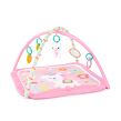 BRIGHT STARTS Deka na hranie Daydream Blooms™ 0m+