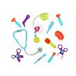 B.toys Veterinárska súprava s prepravkou Dalmatín