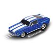 Carrera Auto GO/GO+ 64146 Ford Mustang 1967
