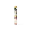 Kids Concept Kocky drevené Edvin 10 ks