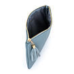 OXYBAG Kozmetická taška DAY - Leather Stone