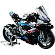 LEGO® Technic 42130 BMW M 1000 RR