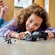 LEGO® DC Batman™ 76181 Batmobil: Naháňačka s Tučniakom