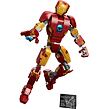 LEGO® Marvel 76206 Figúrka Iron Mana