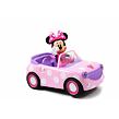 RC Minnie Roadster