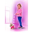 Simba Chi Chi Love Psík čivava Twinkle