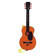 SIMBA Country gitara