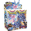 Pokémon TCG: SWSH10 Astral Radiance - Booster