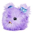 Spin Master FUR FLUFF INTERAKTÍVNE PLYŠOVÉ ŠTENIATKO