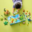 LEGO® DUPLO® 10973 Divoké zvieratá Južnej Ameriky