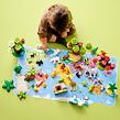 LEGO® DUPLO® 10975 Divoké zvieratá z celého sveta