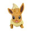 Pokemon súprava 8 figúrok W8