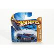 MATTEL Hot Wheels Angličák