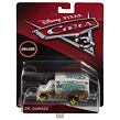 Mattel Cars 3 Velké auto, více druhů