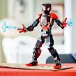 LEGO® Super Heroes 76225 Miles Morales – figurka