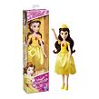 Hasbro DISNEY PRINCESS MÓDNÍ PANENKY