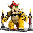 LEGO® Super Mario™ 71411 Všemocný Bowser™