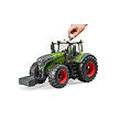 Traktor FENDT 1050 Vario