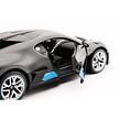RC BUGATTI DIVO 1:14 otevírací dveře