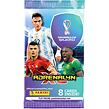 Panini WORLD CUP 2022 - ADRENALYN karty