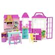 BARBIE RESTAURACE HERNÍ SET