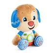 FISHER PRICE  VELKÝ PEJSEK CZ