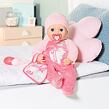 12706299 Baby Annabell Annabell, 43 cm - poškozený obal