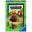 2426990 Minecraft: Farmer's market - rozšíření - poškozený obal