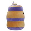 SQUISHMALLOWS Borůvková palačinka - Paden