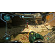 Nintendo SWITCH Metroid Prime Remastered