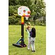 Little Tikes Basketbalový set