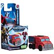 Hasbro TRANSFORMERS EARTHSPARK TERRAN TACTICON FIGURKA 6cm