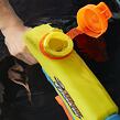 Hasbro NERF SUPER SOAKER WAVE SPRAY
