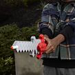 Hasbro NERF MINECRAFT SOX FOIL