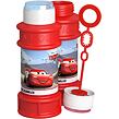 DULCOP  Bublifuk Cars 175 ml