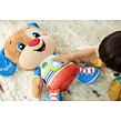 FISHER PRICE  VELKÝ PEJSEK CZ