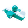 Hape Mini letadýlko Aqua