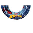 Bestway Nafukovací kruh - Spiderman, průměr 56 cm