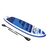Bestway Paddle Board Oceana - s prídavným sedátkom, 3,05 x 84 cm x 12 cm