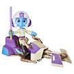 Hasbro STAR WARS FIGURKA A VOZIDLO X CM
