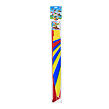 Rappa Lietajúci drak 128 x 61 cm, 2 druhy