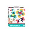 Baby spinner 3 ks