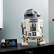 2275308 R2-D2™ - poškozený obal