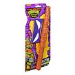 Orbico Teenage Mutant Ninja Turtles - Donatello, hracia sada