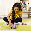 Spin Master PAW PATROL ZÁKLADNÉ VOZIDLÁ SKYE