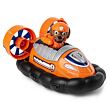 Spin Master PAW PATROL ZÁKLADNÉ VOZIDLÁ ZUMA