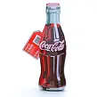 Lip Smacker Darčekové balenie balzamov na pery Coca-Cola