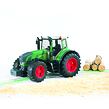 Bruder Traktor FENDT 936 Vario